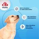 8in1 Multivitamine Tabletten - Puppy - 1 stuk