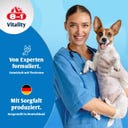 8in1 Multivitamine Tabletten - Puppy - 1 stuk