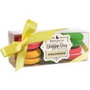 DoggyeBag Macarons - 115 g