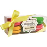 DoggyeBag Macarons