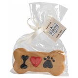 DoggyeBag Love you Bone