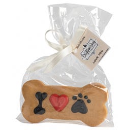 DoggyeBag Love you Bone - 70 g