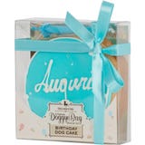 DoggyeBag Birthday Dog