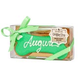 DoggyeBag Birthday Bone