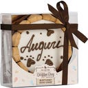 DoggyeBag Birthday Dog Cake - 200 g