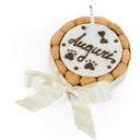 DoggyeBag Birthday Dog Cake - 200 g