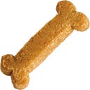 DoggyeBag Snack per Cani - Cuortenero - Prosciutto Cotto