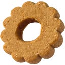 DoggyeBag Cuortenero - Kokosnuss
