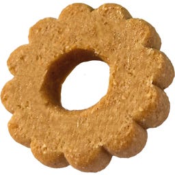 DoggyeBag Cuortenero - Kokosnuss