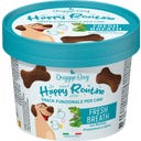 DoggyeBag Happy Routine - Fresh Breath