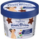 DoggyeBag Happy Routine - Sweet Dreams