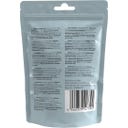 Chewies Fleischstreifen Mini Ente - 70 g