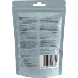 Chewies Fleischstreifen Mini Ente - 70 g