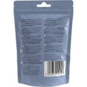Chewies Fischstreifen Mini Seefisch - 70 g