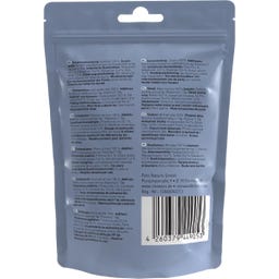 Chewies Fischstreifen Mini Seefisch - 70 g
