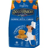 DoggyeBag Doggyebreak