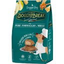 DoggyeBag Doggyebreak - Käse, Birne und Honig