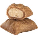 DoggyeBag Doggyebreak - Käse, Birne und Honig