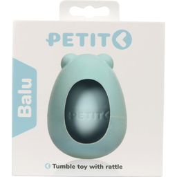 ebi Giocattolo Rotante Petit - Balu Blu - 1 pz.