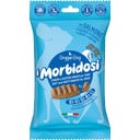 DoggyeBag Morbidosi - Lachs