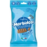DoggyeBag Morbidosi