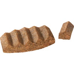 DoggyeBag Morbidosi - Lachs