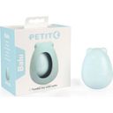 ebi Giocattolo Rotante Petit - Balu Blu - 1 pz.