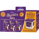 DoggyeBag Dogolatier Box