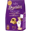 DoggyeBag Frollini