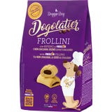 DoggyeBag Frollini