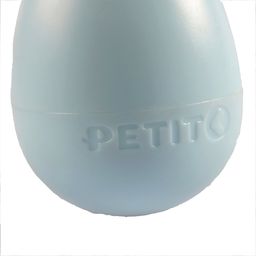 ebi Giocattolo Rotante Petit - Balu Blu - 1 pz.