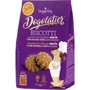 DoggyeBag Biscotti - 180 g