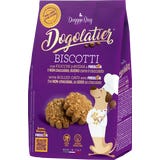 DoggyeBag Biscotti