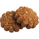 DoggyeBag Biscotti - 180 g