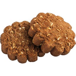 DoggyeBag Biscotti - 180 g