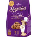 DoggyeBag Cookies