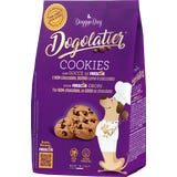 DoggyeBag Cookies