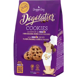 DoggyeBag Cookies - 180 g