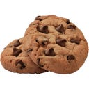DoggyeBag Cookies - 180 g