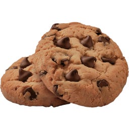 DoggyeBag Cookies - 180 g