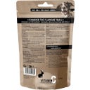 Chewies Fleischstreifen Soft Kaninchen - 70 g