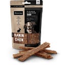 Chewies Fleischstreifen Soft Kaninchen - 70 g