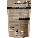 Striscioline di Carne Morbide al Coniglio - 150 g