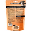 Chewies Fleischstreifen Soft Ente - 70 g