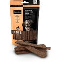 Chewies Fleischstreifen Soft Ente - 70 g