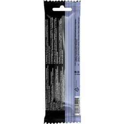 Chewies Hundezigarren Ziege - 75 g