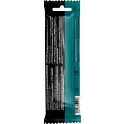 Chewies Hundezigarren Wasserbüffel - 75 g