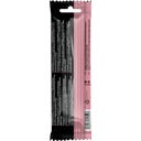 Chewies Hundezigarren Lamm - 75 g