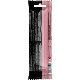 Chewies Hundezigarren Lamm - 75 g