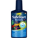 Tetra SafeStart - 100ml
